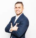 From Tech Debt to Thriving Side Business: The Hospice Transformation Journey!