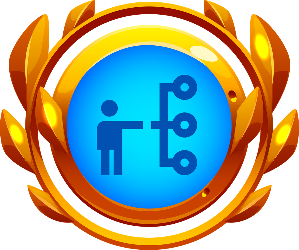 Account Expander