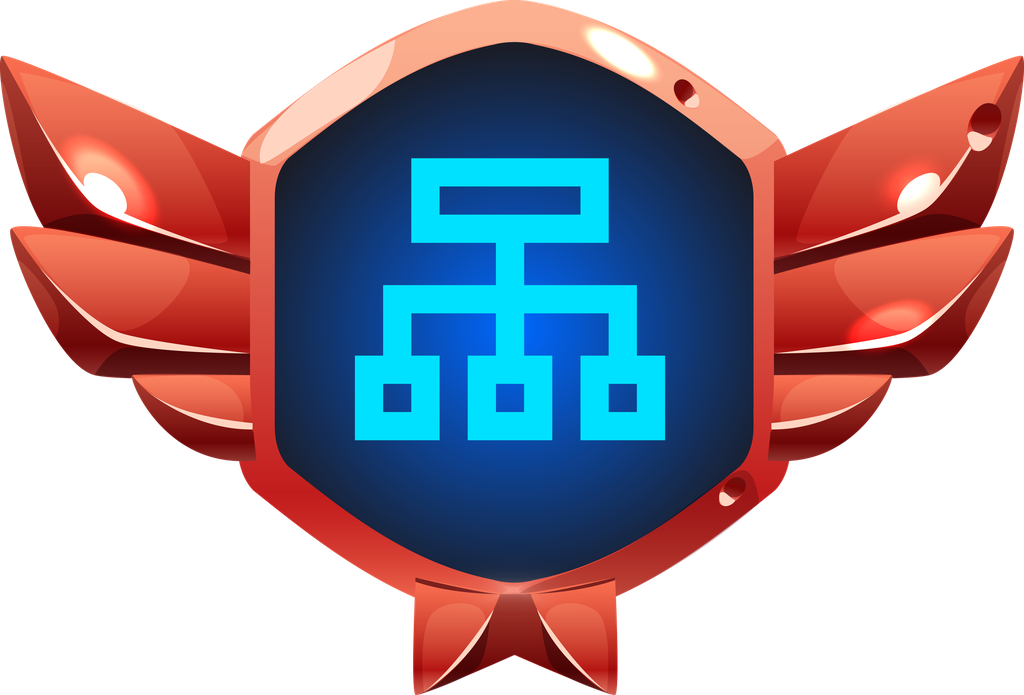 Process Optimizer
